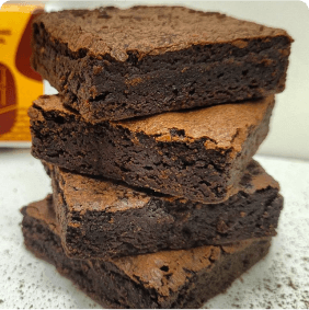 Brownies
