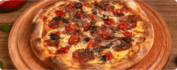 Ravioli Carne Panela